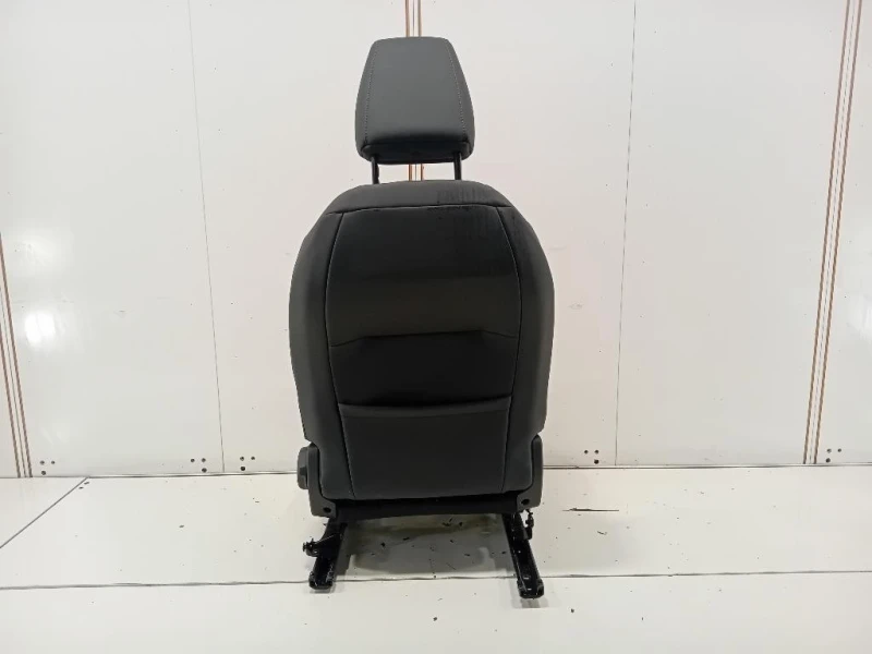 Sedile ANT SX SEDILE ANT SX Opel Corsa F 2019