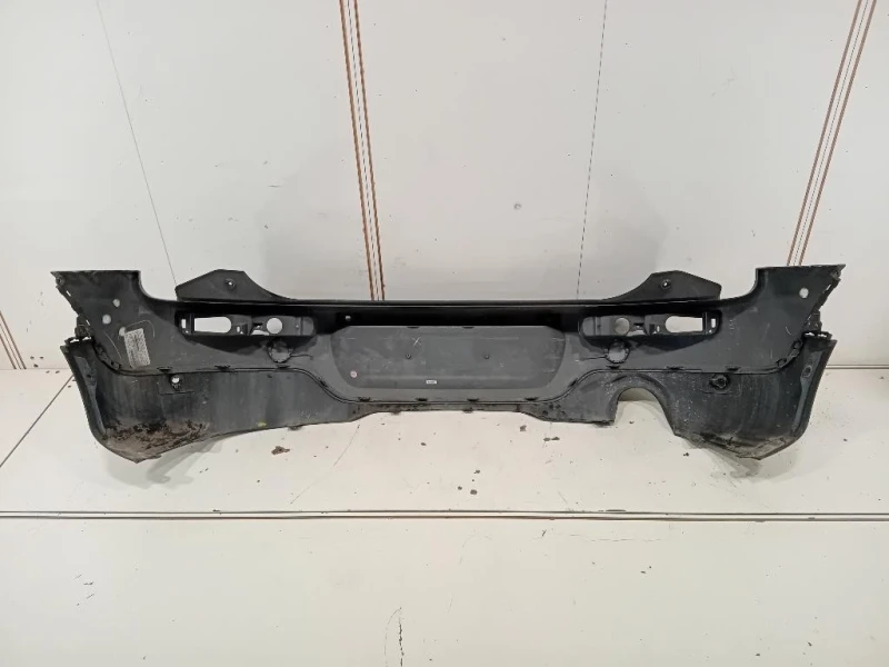 Paraurti POST 7348920 Mini MINI Clubman F54 2016
