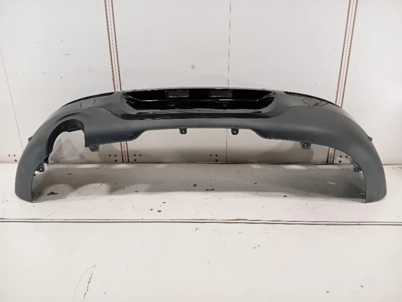 Paraurti POST 7348920 Mini MINI Clubman F54 2016