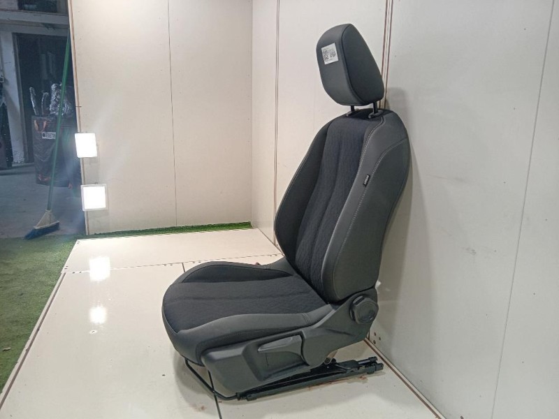 Sedile ANT SX SEDILE ANT SX Opel Corsa F 2019