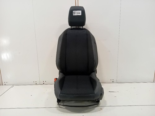 Sedile ANT SX SEDILE ANT SX Opel Corsa F 2019