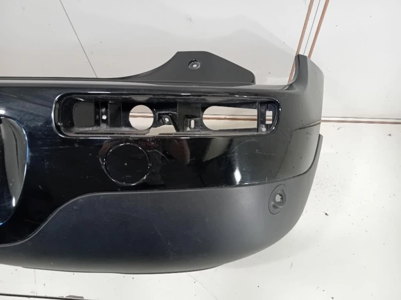 Paraurti POST 7348920 Mini MINI Clubman F54 2016