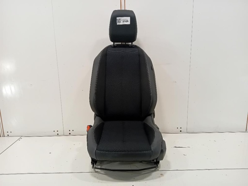 Sedile ANT SX SEDILE ANT SX Opel Corsa F 2019