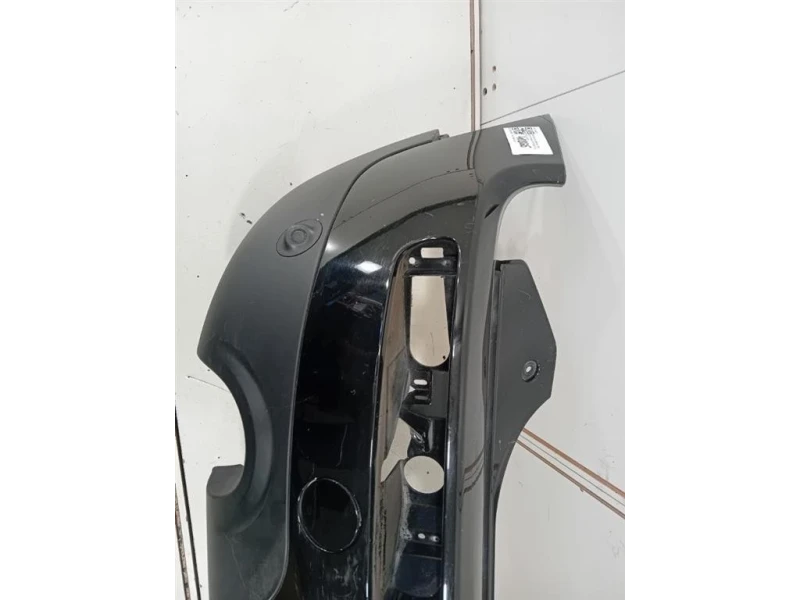 Paraurti POST 7348920 Mini MINI Clubman F54 2016