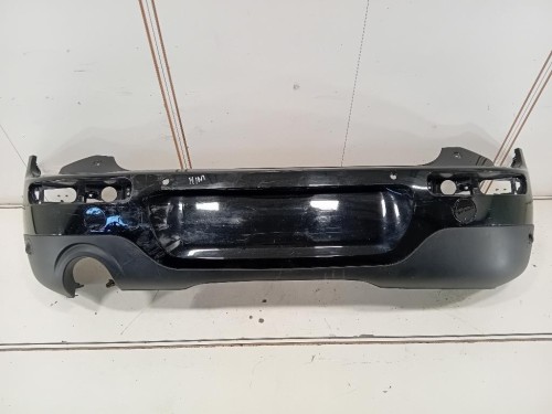 Paraurti POST 7348920 Mini MINI Clubman F54 2016