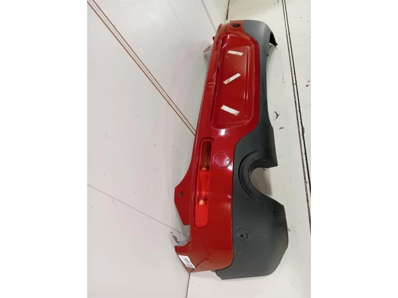 Paraurti POST 7348920 Mini MINI Clubman F54 2016