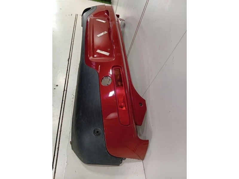 Paraurti POST 7348920 Mini MINI Clubman F54 2016