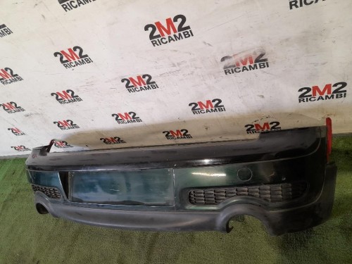 Selettore Cambio Marce Cruscotto GX73-7C453-DD Jaguar XE 2015