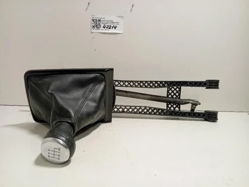 Selettore Cambio Marce Cruscotto GX73-7C453-DD Jaguar XE 2015