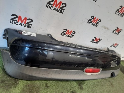 Selettore Cambio Marce Cruscotto 9X23-7E453-DD Jaguar XF I 2011