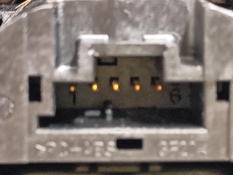 Selettore Cambio Marce Cruscotto A 166 900 4819 Mercedes Classe GLE W166 2015