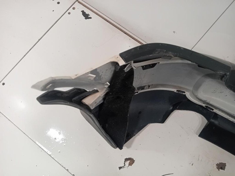 Paraurti POST PARAURTI POST Mini MINI Clubman R55 2011