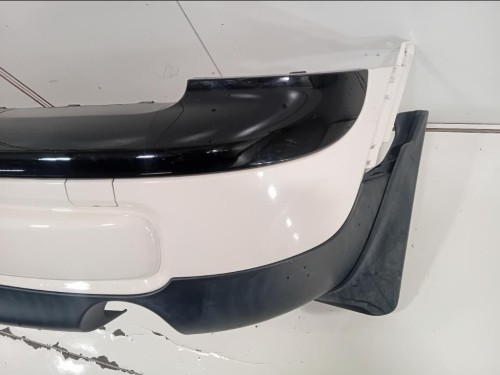 Selettore Cambio Marce Cruscotto 3002195200 Mini Countryman Cooper R60 2014