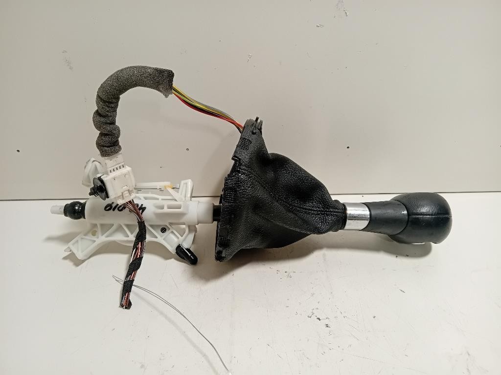 Selettore Cambio Marce Cruscotto 3002195200 Mini Countryman Cooper R60 2014