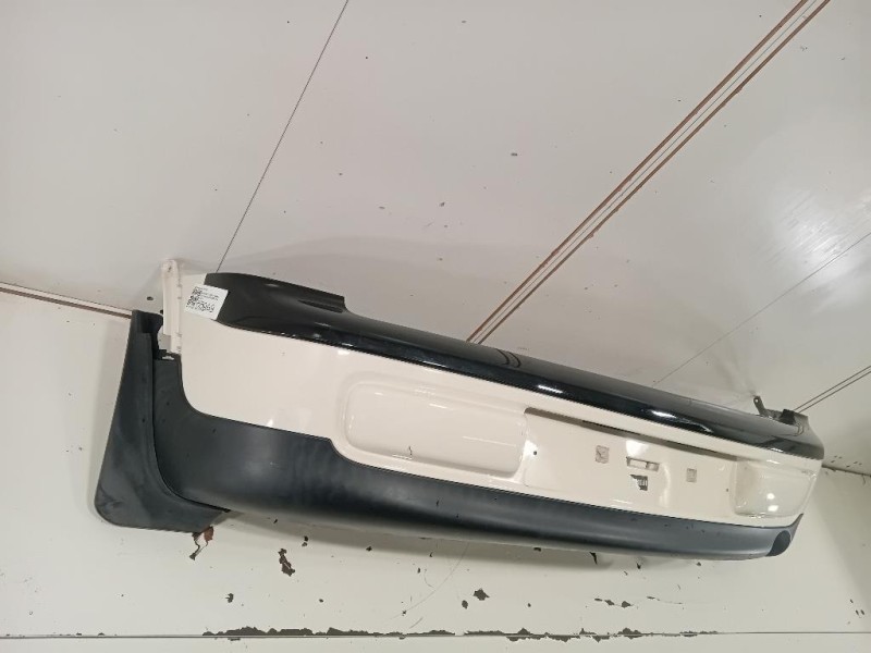 Paraurti POST PARAURTI POST Mini MINI Clubman R55 2011