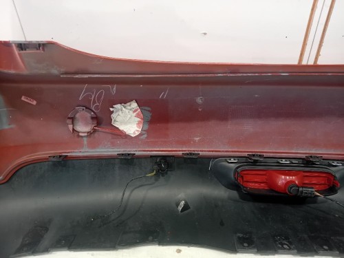 Selettore Cambio Marce Cruscotto 98295401 Opel Corsa F 2019