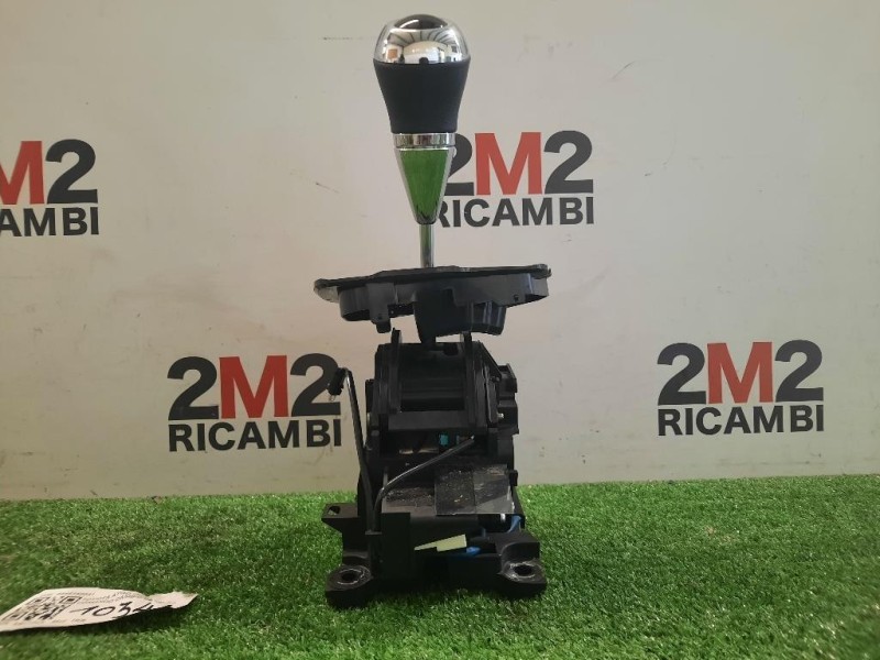 Selettore Cambio Marce Cruscotto 8945152031 Toyota AYGO II 2018