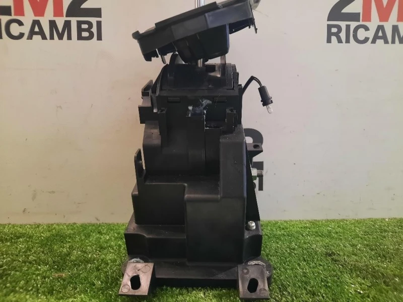 Selettore Cambio Marce Cruscotto 8945152031 Toyota AYGO II 2018