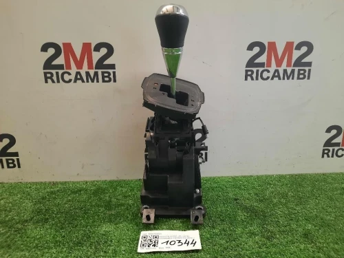 Selettore Cambio Marce Cruscotto 8945152031 Toyota AYGO II 2018