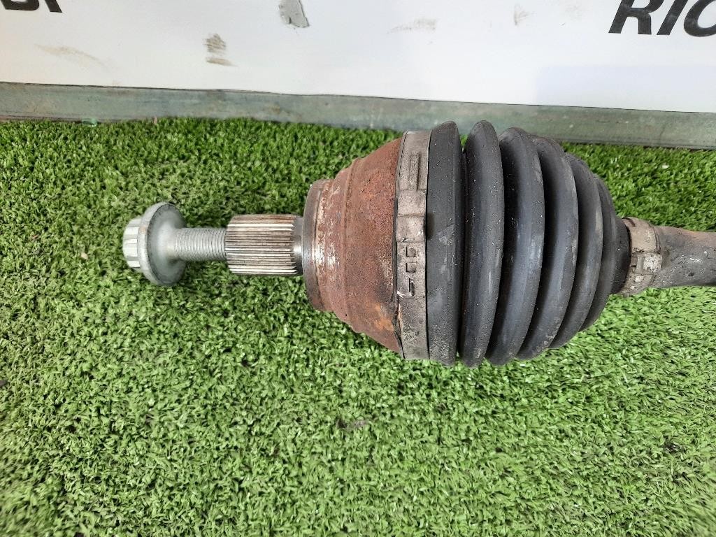 Semiasse Revisionato ANT DX 5Q0407764AX Volkswagen T-roc 2017