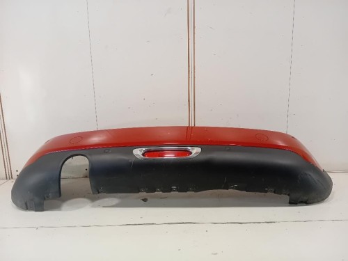 Semiasse Revisionato ANT SX 1S0407761B Seat MII 2012