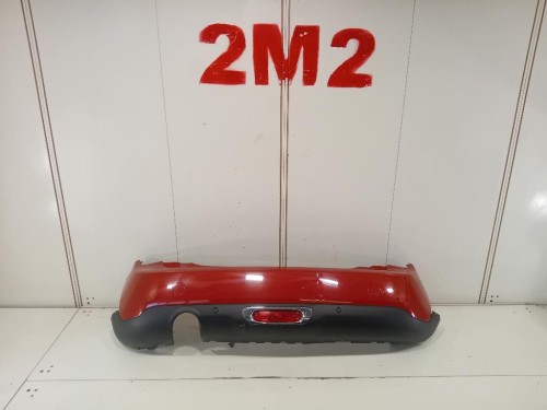 Semiasse Revisionato ANT SX 1S0407761B Seat MII 2012