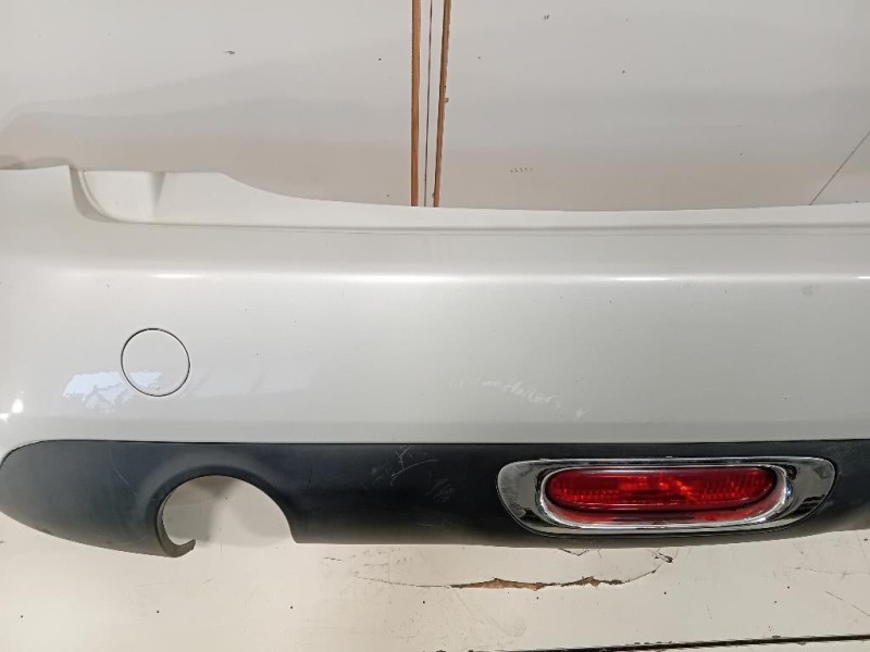Paraurti POST 447129-10 Mini MINI Cooper F55 2014