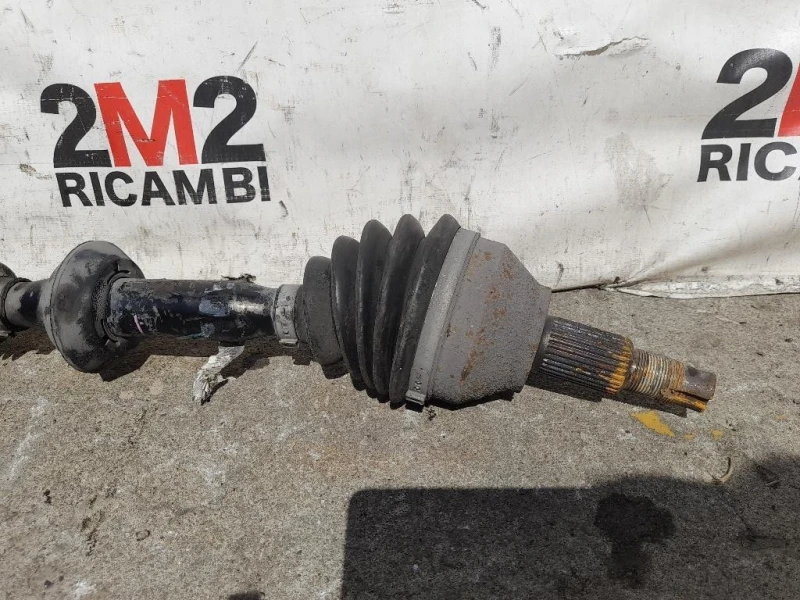 Semiasse ANT DX 46308435 Alfa Romeo 159 2006