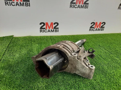 Semiasse ANT DX 51876378 Alfa Romeo 159 2006