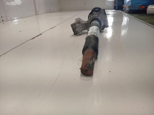 Semiasse ANT DX 51806989 Alfa Romeo Giulietta 2010