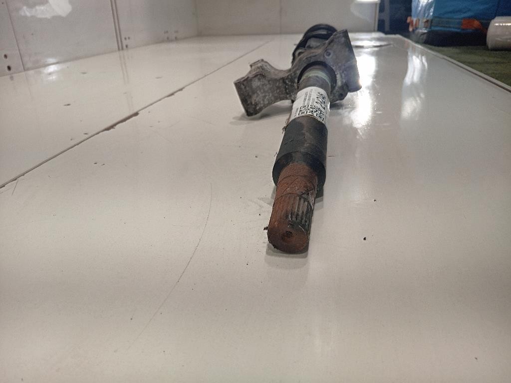 Semiasse ANT DX 51806989 Alfa Romeo Giulietta 2010