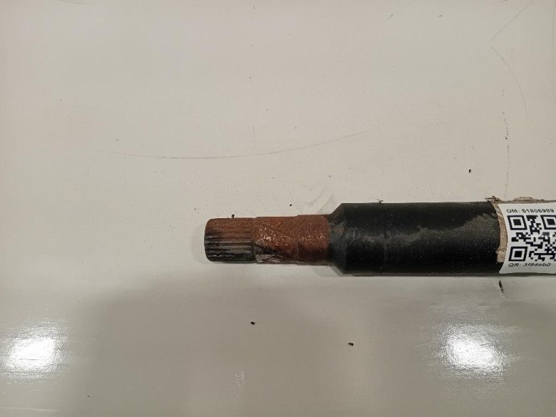 Semiasse ANT DX 51806989 Alfa Romeo Giulietta 2010