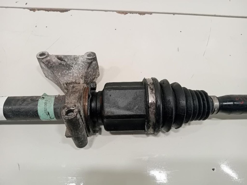 Semiasse ANT DX 51806989 Alfa Romeo Giulietta 2010