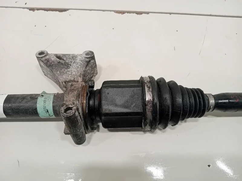 Semiasse ANT DX 51806989 Alfa Romeo Giulietta 2010