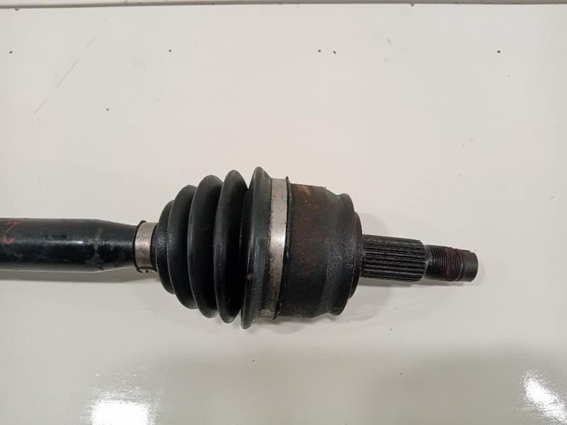 Semiasse ANT DX 51806989 Alfa Romeo Giulietta 2010