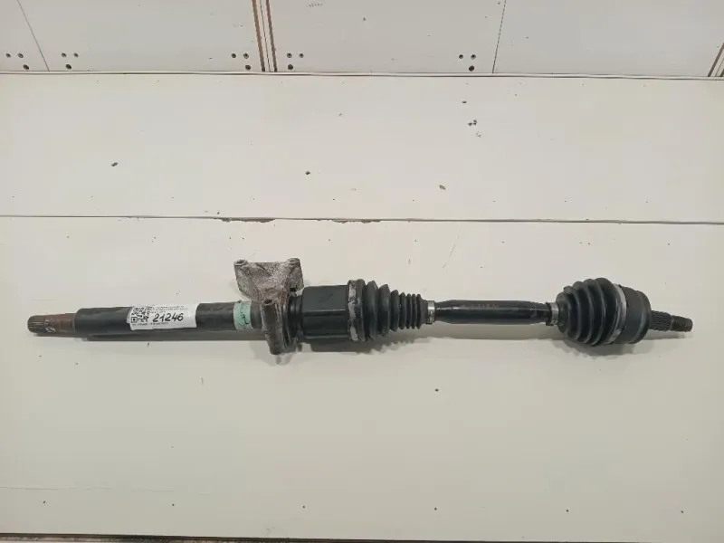 Semiasse ANT DX 51806989 Alfa Romeo Giulietta 2010