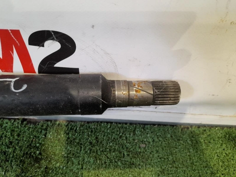 Semiasse ANT DX 50546426 Alfa Romeo Giulietta 2010