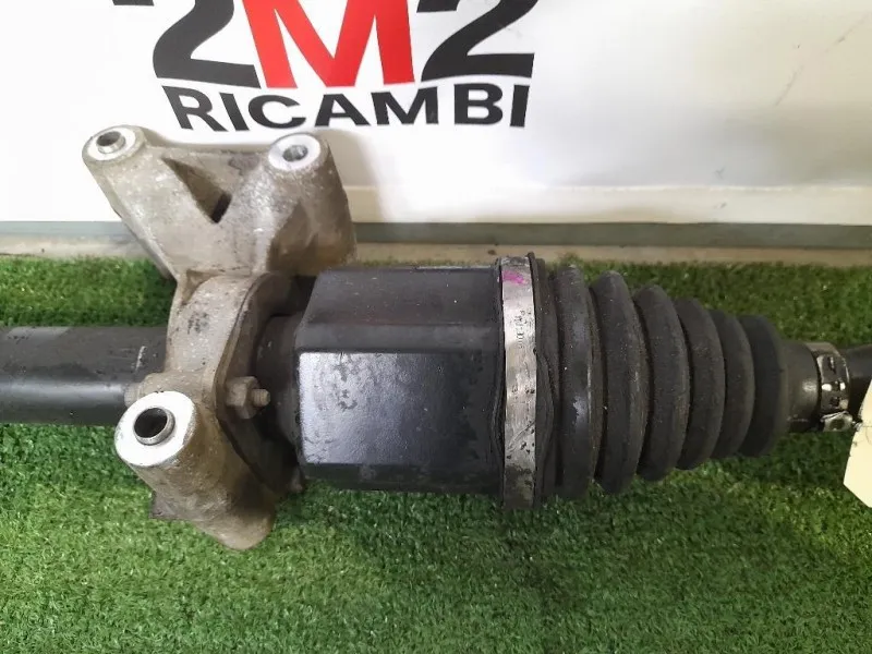 Semiasse ANT DX 51806992 Alfa Romeo Giulietta 2010