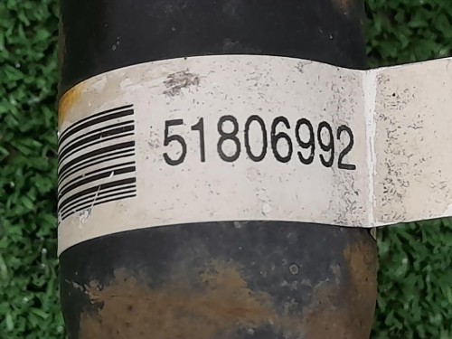 Semiasse ANT DX 51806992 Alfa Romeo Giulietta 2010