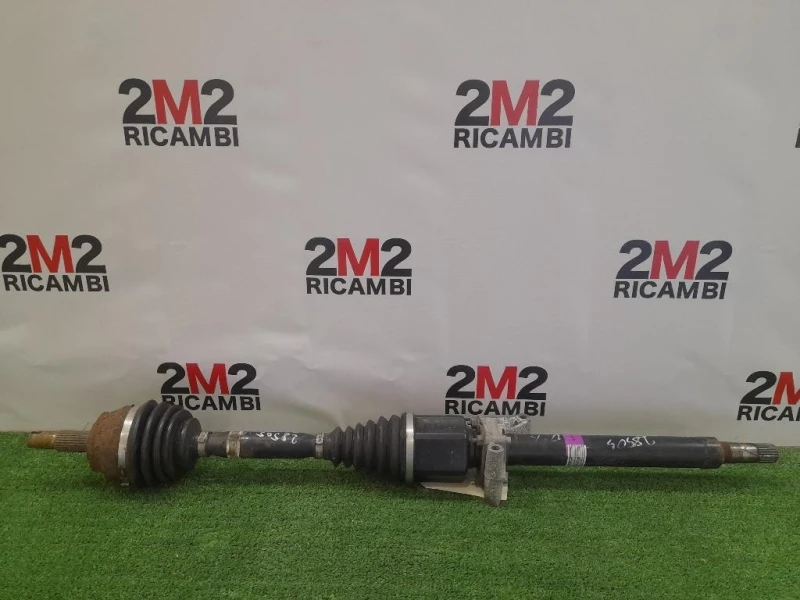 Semiasse ANT DX 51806992 Alfa Romeo Giulietta 2010