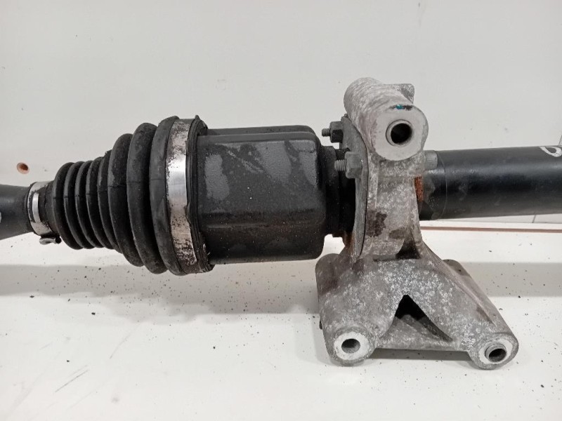 Semiasse ANT DX Alfa Romeo Giulietta 2013