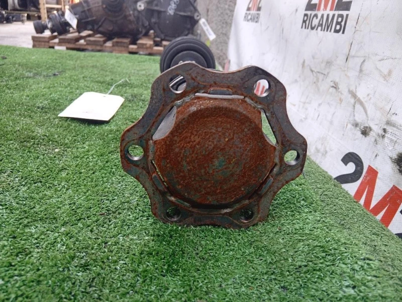 Semiasse ANT DX 4N0 408 271 F Audi A6 4a5c8 Avant 2018