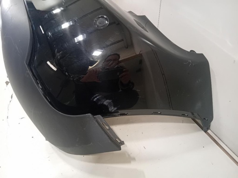 Paraurti POST PARAURTI POST Mini MINI Cooper F56 2018