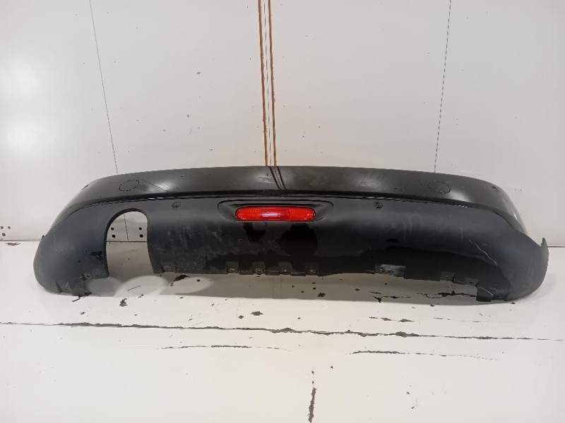 Paraurti POST PARAURTI POST Mini MINI Cooper F56 2018