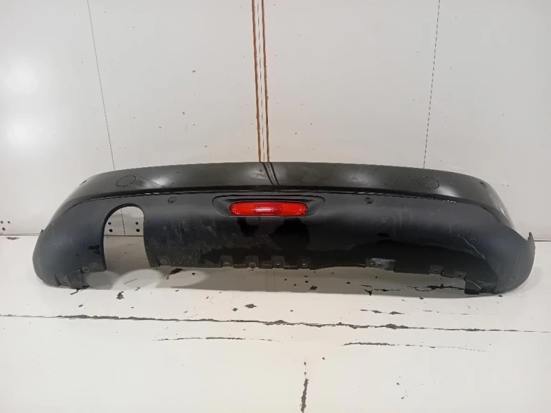 Paraurti POST PARAURTI POST Mini MINI Cooper F56 2018