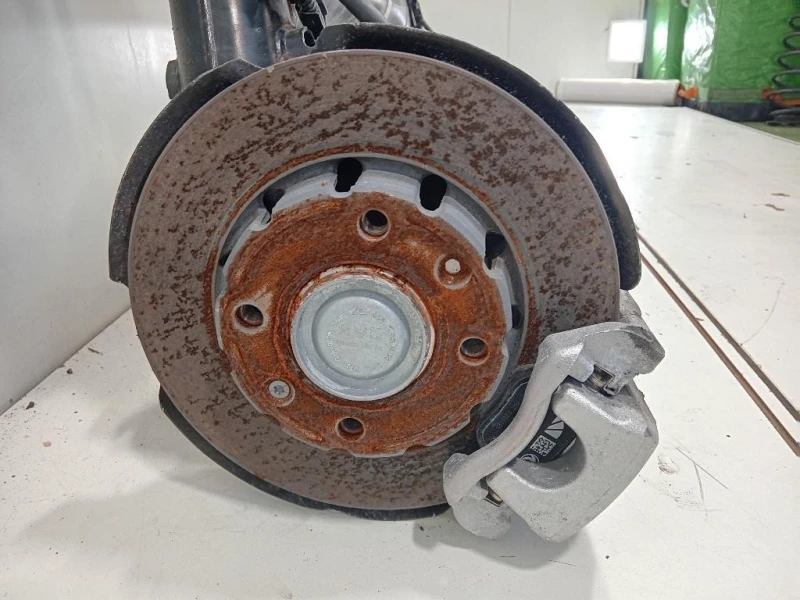 Assale POST 1681161680 Peugeot 2008 II 2020