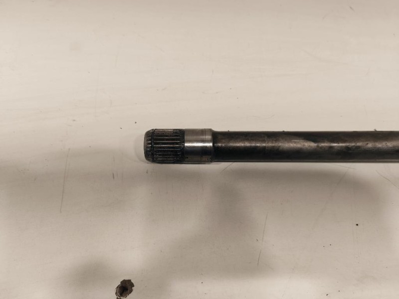 Semiasse ANT DX 3450564 Bmw X3 E83 2004