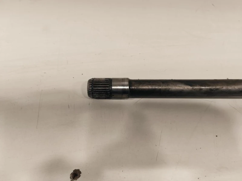 Semiasse ANT DX 3450564 Bmw X3 E83 2004