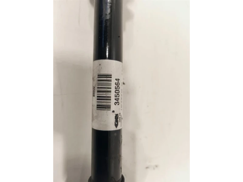 Semiasse ANT DX 3450564 Bmw X3 E83 2004