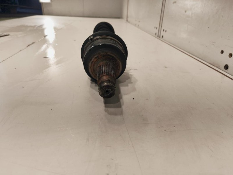 Semiasse ANT DX 3450564 Bmw X3 E83 2004